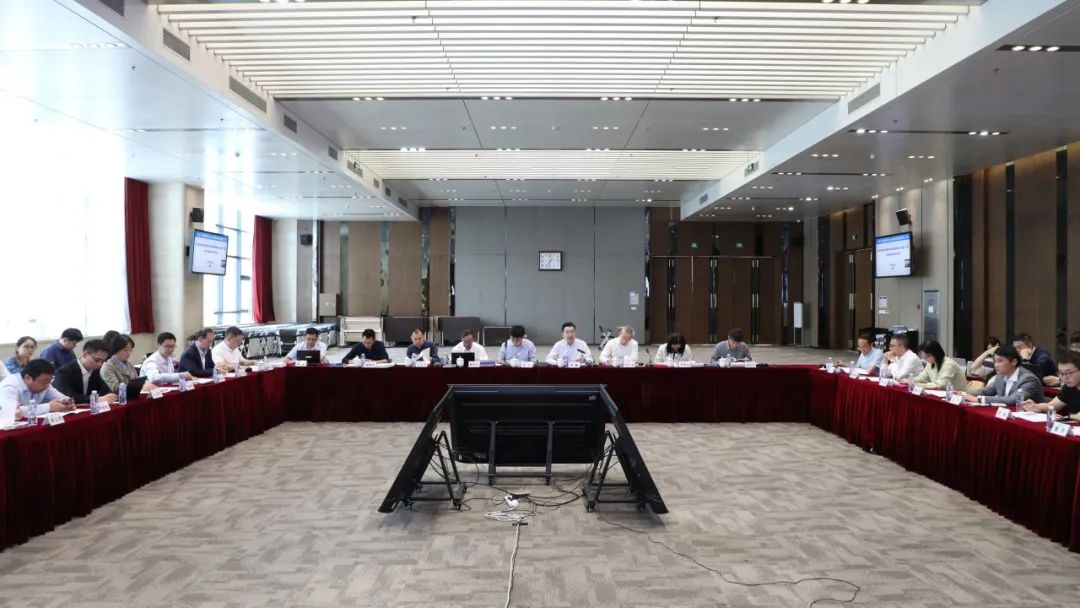 W020250611545075379330 南宫NG28相信品牌的力量网址(中国游)官网