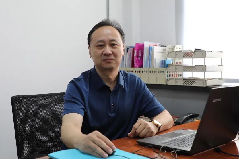南宫NG28相信品牌的力量网址(中国游)官网